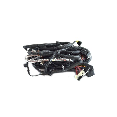 Mopar Transmission Wiring Harness, 68237895AC 68237895AC
